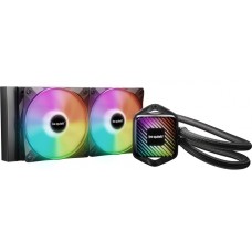 be quiet! Liquid Cooler Pure Loop 3 LX 240mm